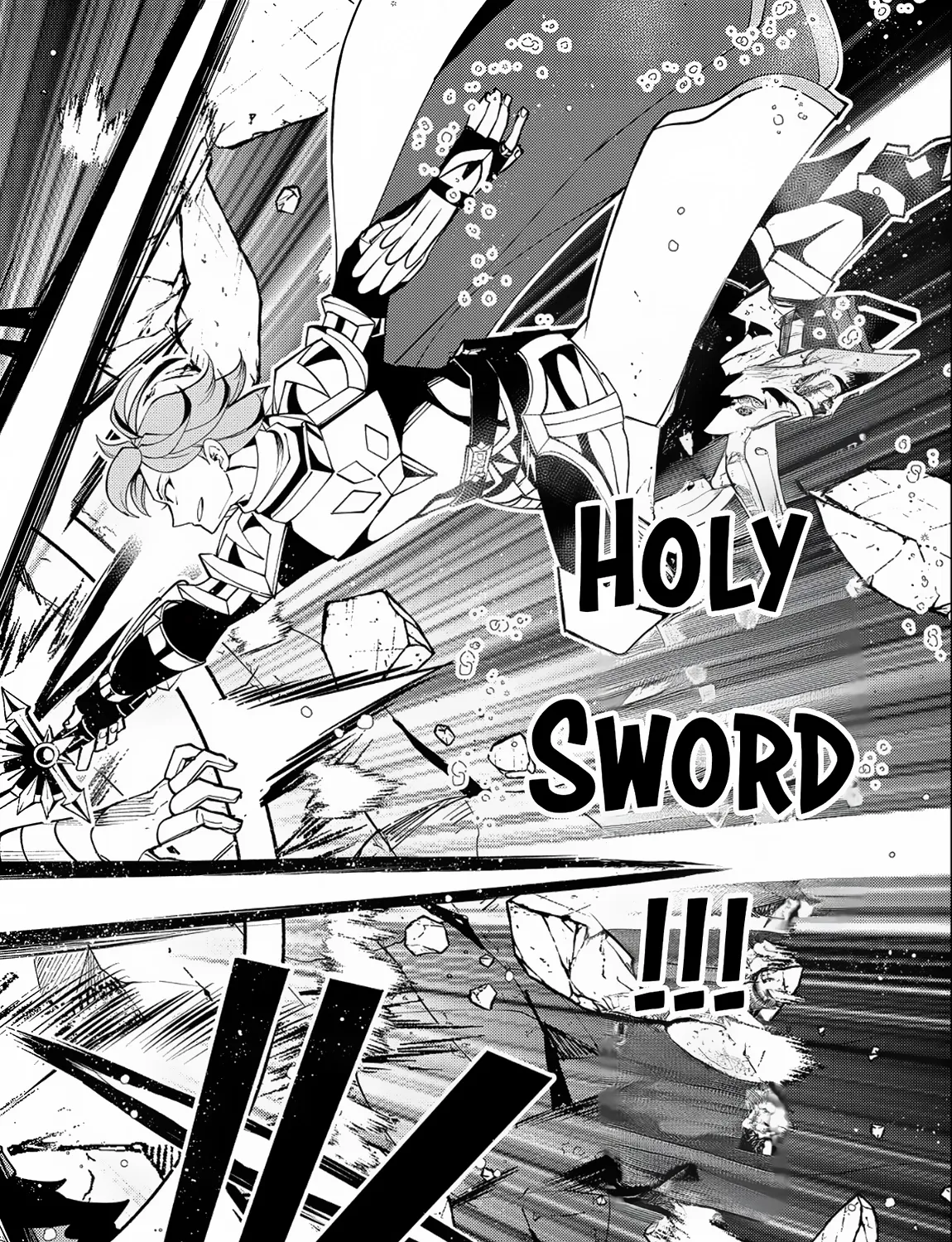 Read Hell Mode ~Yarikomi Suki no Gamer wa Haisettei no Isekai de Musou Suru~ Hajimari no Shoukanshi EN Manga Online