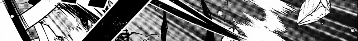 Read Hell Mode ~Yarikomi Suki no Gamer wa Haisettei no Isekai de Musou Suru~ Hajimari no Shoukanshi EN Manga Online