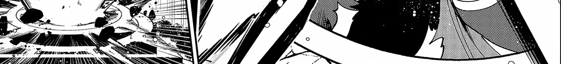 Read Hell Mode ~Yarikomi Suki no Gamer wa Haisettei no Isekai de Musou Suru~ Hajimari no Shoukanshi EN Manga Online
