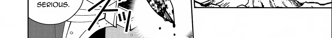 Read Hell Mode ~Yarikomi Suki no Gamer wa Haisettei no Isekai de Musou Suru~ Hajimari no Shoukanshi EN Manga Online
