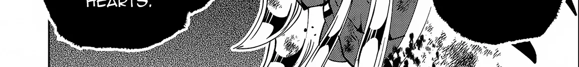 Read Hell Mode ~Yarikomi Suki no Gamer wa Haisettei no Isekai de Musou Suru~ Hajimari no Shoukanshi EN Manga Online