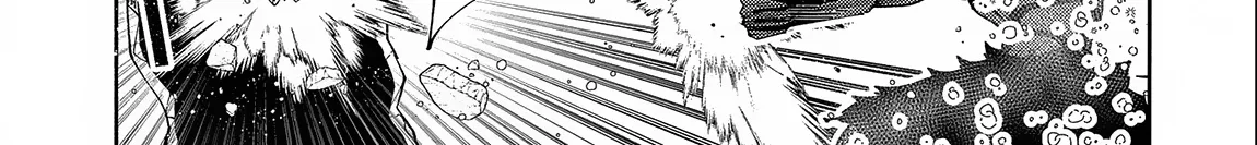 Read Hell Mode ~Yarikomi Suki no Gamer wa Haisettei no Isekai de Musou Suru~ Hajimari no Shoukanshi EN Manga Online