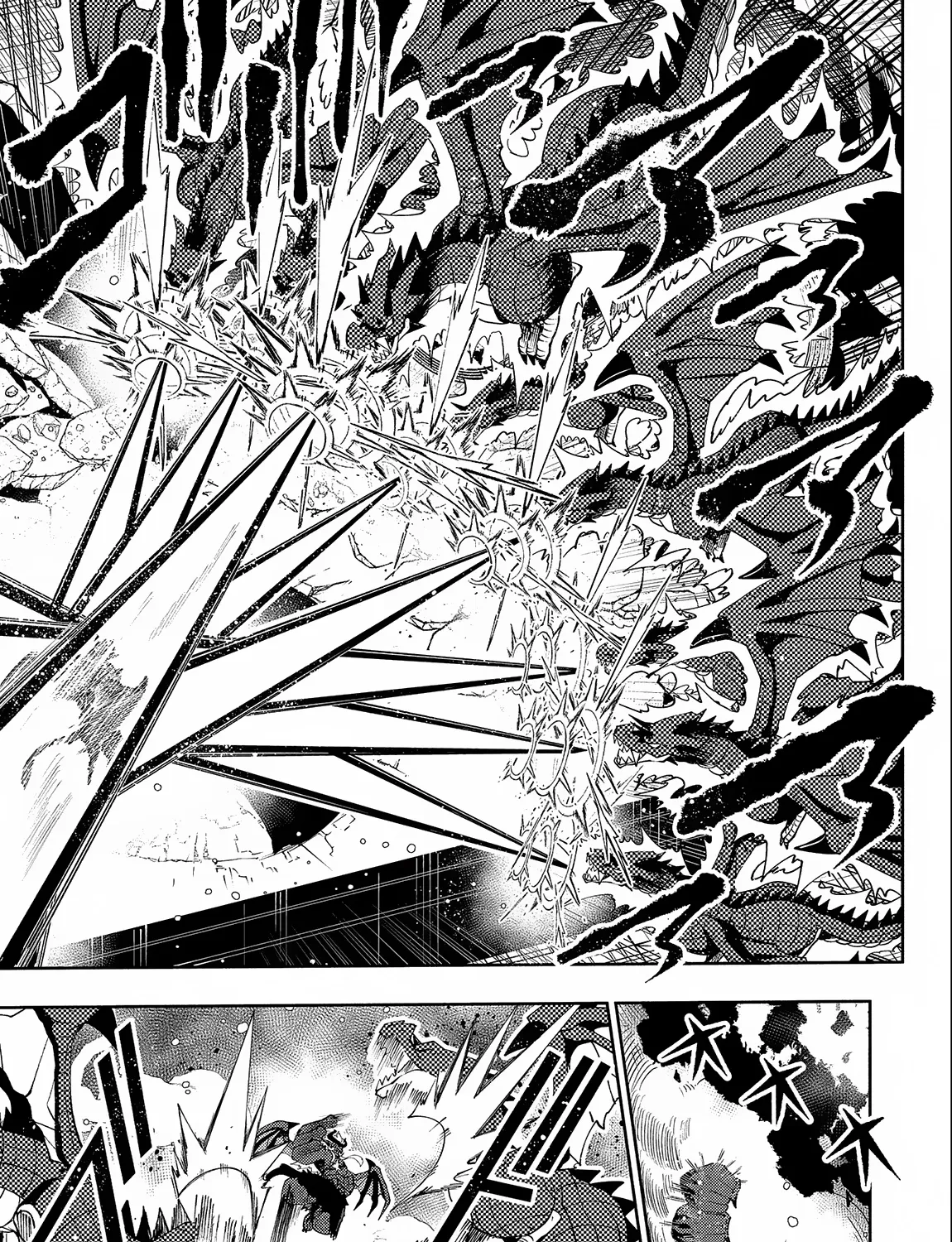 Read Hell Mode ~Yarikomi Suki no Gamer wa Haisettei no Isekai de Musou Suru~ Hajimari no Shoukanshi EN Manga Online