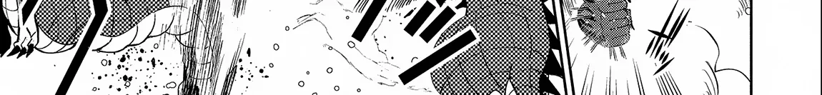 Read Hell Mode ~Yarikomi Suki no Gamer wa Haisettei no Isekai de Musou Suru~ Hajimari no Shoukanshi EN Manga Online