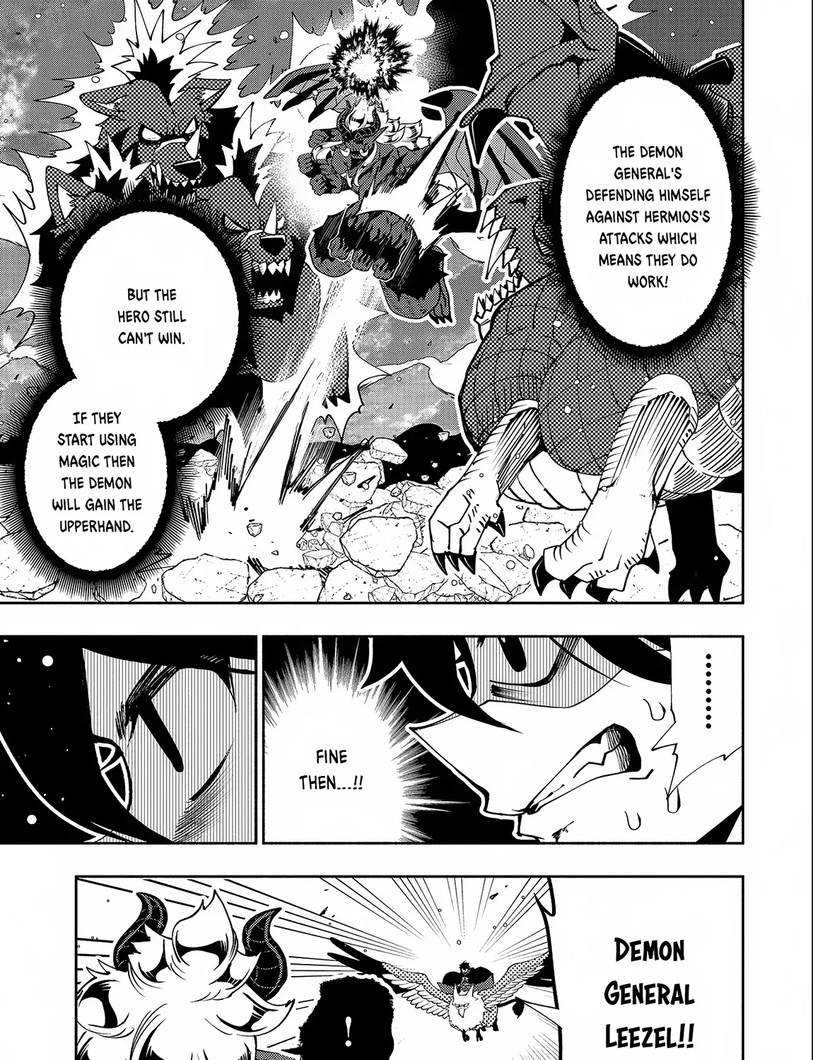 Read Hell Mode ~Yarikomi Suki no Gamer wa Haisettei no Isekai de Musou Suru~ Hajimari no Shoukanshi EN Manga Online