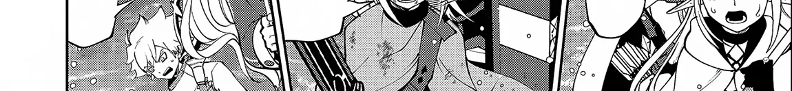 Read Hell Mode ~Yarikomi Suki no Gamer wa Haisettei no Isekai de Musou Suru~ Hajimari no Shoukanshi EN Manga Online