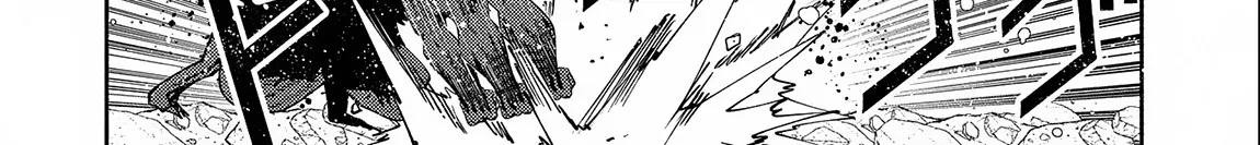 Read Hell Mode ~Yarikomi Suki no Gamer wa Haisettei no Isekai de Musou Suru~ Hajimari no Shoukanshi EN Manga Online