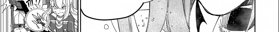 Read Hell Mode ~Yarikomi Suki no Gamer wa Haisettei no Isekai de Musou Suru~ Hajimari no Shoukanshi EN Manga Online