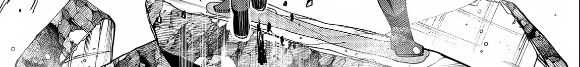 Read Hell Mode ~Yarikomi Suki no Gamer wa Haisettei no Isekai de Musou Suru~ Hajimari no Shoukanshi EN Manga Online