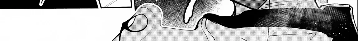Read Hell Mode ~Yarikomi Suki no Gamer wa Haisettei no Isekai de Musou Suru~ Hajimari no Shoukanshi EN Manga Online