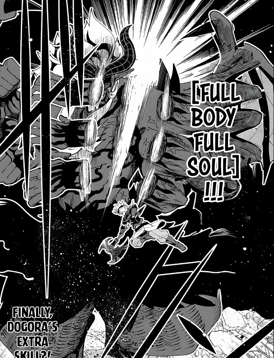 Read Hell Mode ~Yarikomi Suki no Gamer wa Haisettei no Isekai de Musou Suru~ Hajimari no Shoukanshi EN Manga Online
