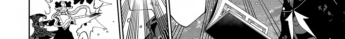 Read Hell Mode ~Yarikomi Suki no Gamer wa Haisettei no Isekai de Musou Suru~ Hajimari no Shoukanshi EN Manga Online