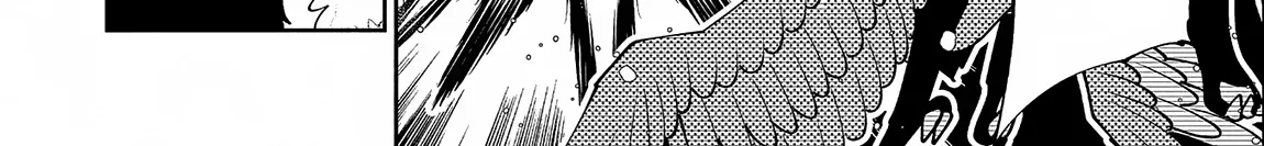 Read Hell Mode ~Yarikomi Suki no Gamer wa Haisettei no Isekai de Musou Suru~ Hajimari no Shoukanshi EN Manga Online