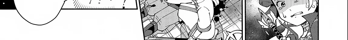 Read Hell Mode ~Yarikomi Suki no Gamer wa Haisettei no Isekai de Musou Suru~ Hajimari no Shoukanshi EN Manga Online