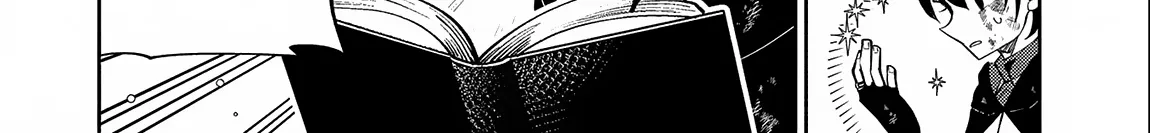 Read Hell Mode ~Yarikomi Suki no Gamer wa Haisettei no Isekai de Musou Suru~ Hajimari no Shoukanshi EN Manga Online
