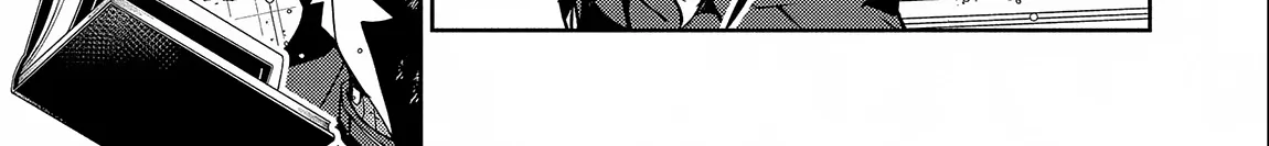 Read Hell Mode ~Yarikomi Suki no Gamer wa Haisettei no Isekai de Musou Suru~ Hajimari no Shoukanshi EN Manga Online