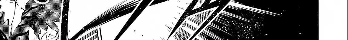 Read Hell Mode ~Yarikomi Suki no Gamer wa Haisettei no Isekai de Musou Suru~ Hajimari no Shoukanshi EN Manga Online