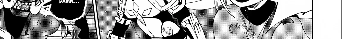 Read Hell Mode ~Yarikomi Suki no Gamer wa Haisettei no Isekai de Musou Suru~ Hajimari no Shoukanshi EN Manga Online