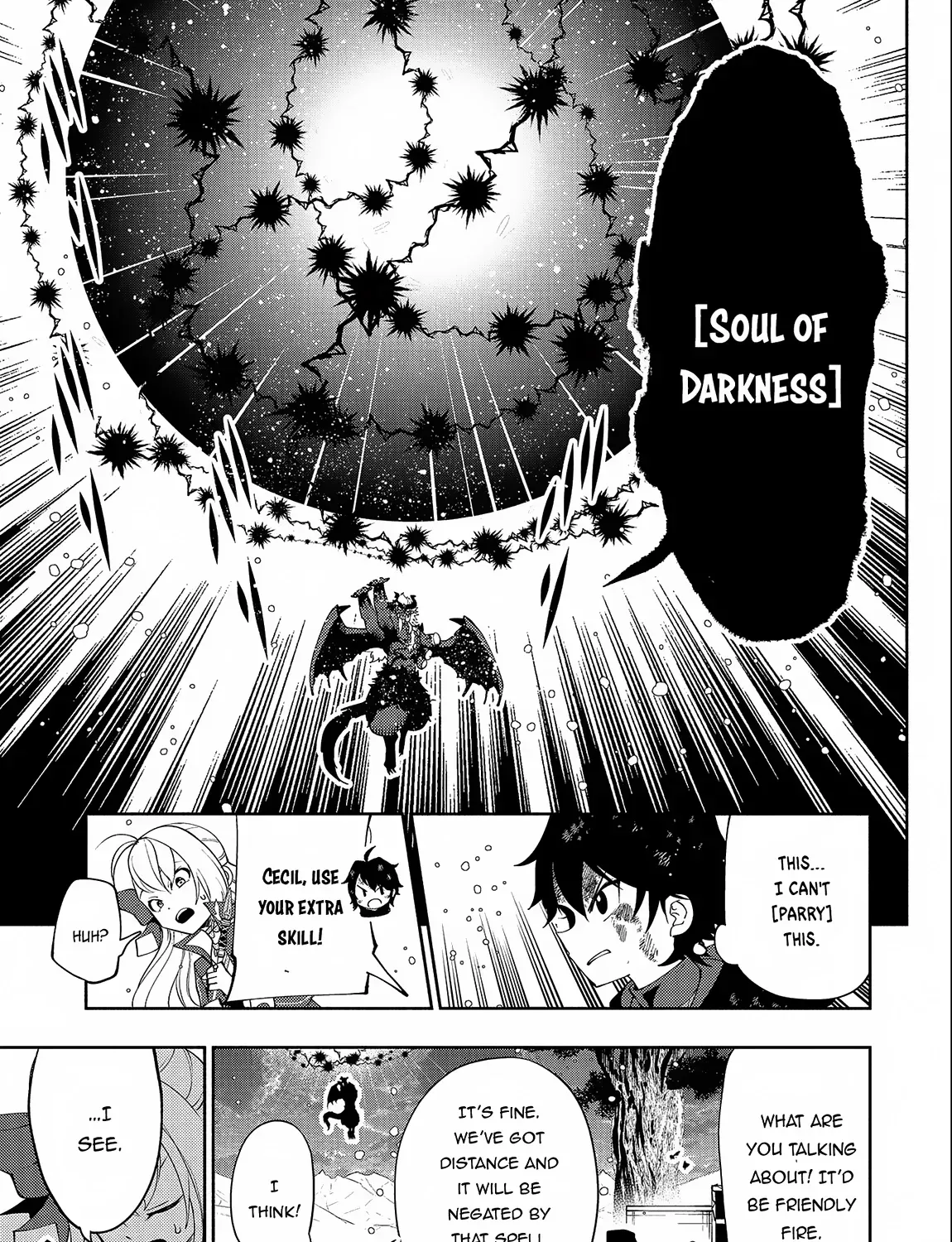 Read Hell Mode ~Yarikomi Suki no Gamer wa Haisettei no Isekai de Musou Suru~ Hajimari no Shoukanshi EN Manga Online