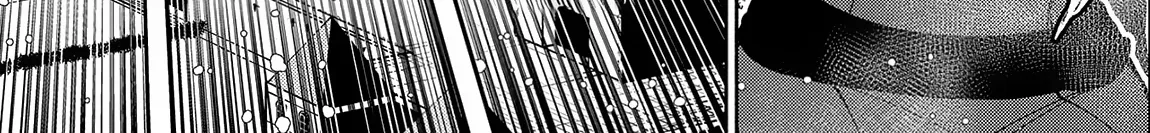 Read Hell Mode ~Yarikomi Suki no Gamer wa Haisettei no Isekai de Musou Suru~ Hajimari no Shoukanshi EN Manga Online