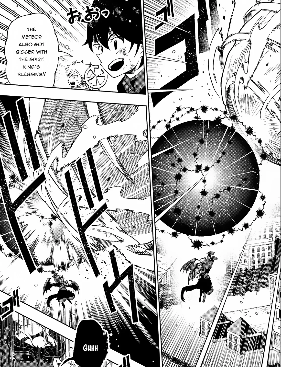 Read Hell Mode ~Yarikomi Suki no Gamer wa Haisettei no Isekai de Musou Suru~ Hajimari no Shoukanshi EN Manga Online