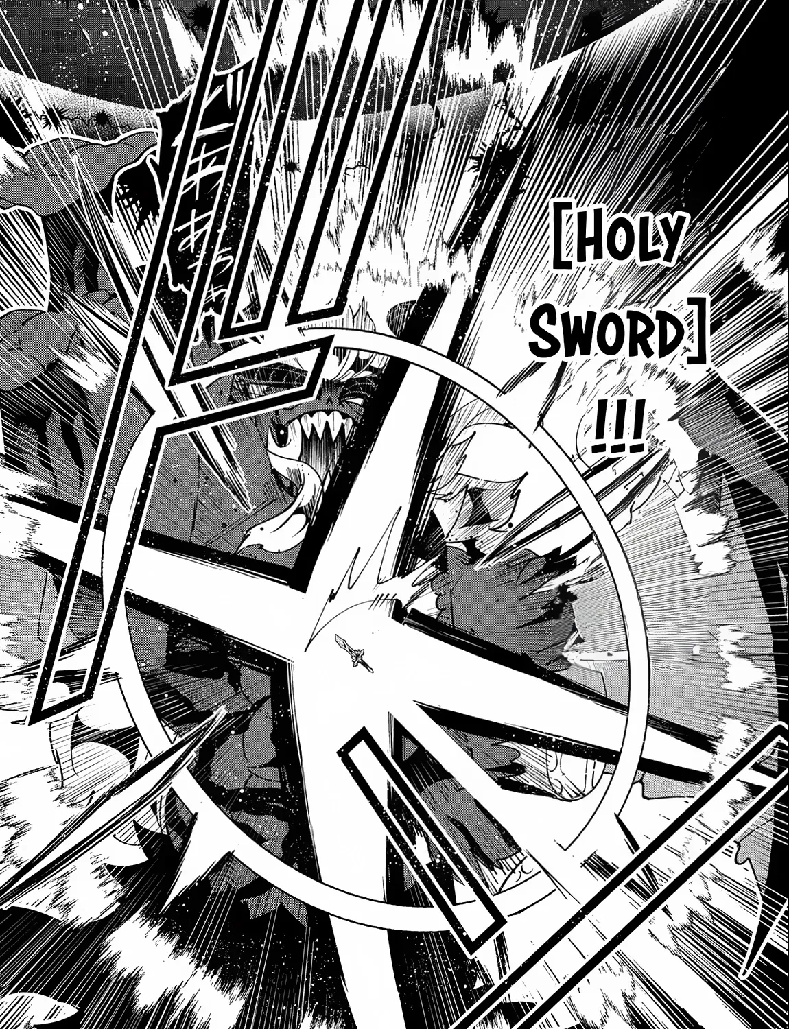 Read Hell Mode ~Yarikomi Suki no Gamer wa Haisettei no Isekai de Musou Suru~ Hajimari no Shoukanshi EN Manga Online