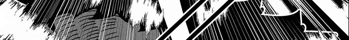 Read Hell Mode ~Yarikomi Suki no Gamer wa Haisettei no Isekai de Musou Suru~ Hajimari no Shoukanshi EN Manga Online