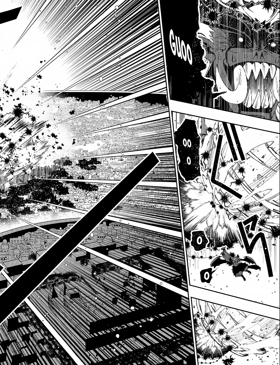 Read Hell Mode ~Yarikomi Suki no Gamer wa Haisettei no Isekai de Musou Suru~ Hajimari no Shoukanshi EN Manga Online