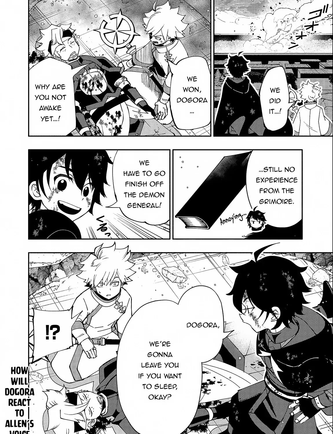 Read Hell Mode ~Yarikomi Suki no Gamer wa Haisettei no Isekai de Musou Suru~ Hajimari no Shoukanshi EN Manga Online