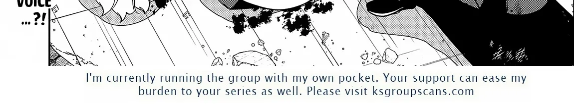 Read Hell Mode ~Yarikomi Suki no Gamer wa Haisettei no Isekai de Musou Suru~ Hajimari no Shoukanshi EN Manga Online