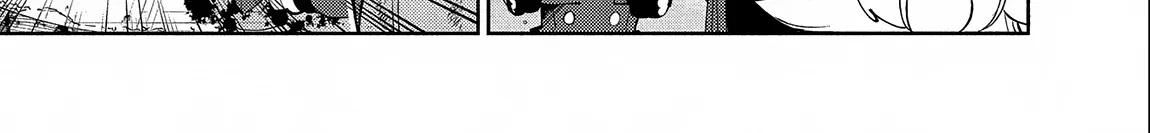 Read Hell Mode ~Yarikomi Suki no Gamer wa Haisettei no Isekai de Musou Suru~ Hajimari no Shoukanshi EN Manga Online