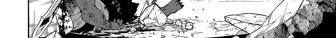 Read Hell Mode ~Yarikomi Suki no Gamer wa Haisettei no Isekai de Musou Suru~ Hajimari no Shoukanshi EN Manga Online