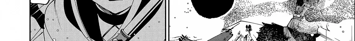 Read Hell Mode ~Yarikomi Suki no Gamer wa Haisettei no Isekai de Musou Suru~ Hajimari no Shoukanshi EN Manga Online