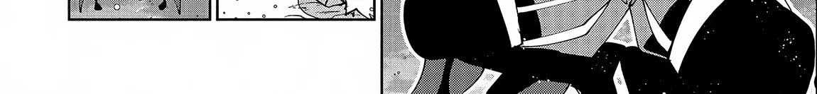 Read Hell Mode ~Yarikomi Suki no Gamer wa Haisettei no Isekai de Musou Suru~ Hajimari no Shoukanshi EN Manga Online