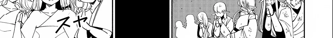 Read Hell Mode ~Yarikomi Suki no Gamer wa Haisettei no Isekai de Musou Suru~ Hajimari no Shoukanshi EN Manga Online