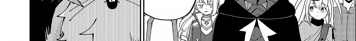 Read Hell Mode ~Yarikomi Suki no Gamer wa Haisettei no Isekai de Musou Suru~ Hajimari no Shoukanshi EN Manga Online