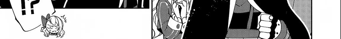 Read Hell Mode ~Yarikomi Suki no Gamer wa Haisettei no Isekai de Musou Suru~ Hajimari no Shoukanshi EN Manga Online