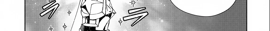 Read Hell Mode ~Yarikomi Suki no Gamer wa Haisettei no Isekai de Musou Suru~ Hajimari no Shoukanshi EN Manga Online
