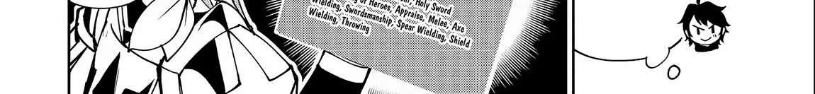 Read Hell Mode ~Yarikomi Suki no Gamer wa Haisettei no Isekai de Musou Suru~ Hajimari no Shoukanshi EN Manga Online