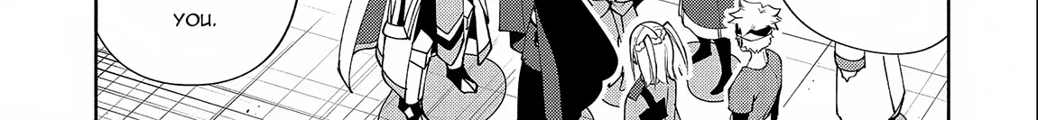 Read Hell Mode ~Yarikomi Suki no Gamer wa Haisettei no Isekai de Musou Suru~ Hajimari no Shoukanshi EN Manga Online