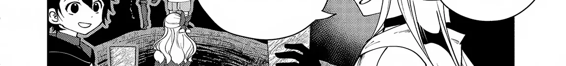 Read Hell Mode ~Yarikomi Suki no Gamer wa Haisettei no Isekai de Musou Suru~ Hajimari no Shoukanshi EN Manga Online