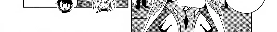 Read Hell Mode ~Yarikomi Suki no Gamer wa Haisettei no Isekai de Musou Suru~ Hajimari no Shoukanshi EN Manga Online