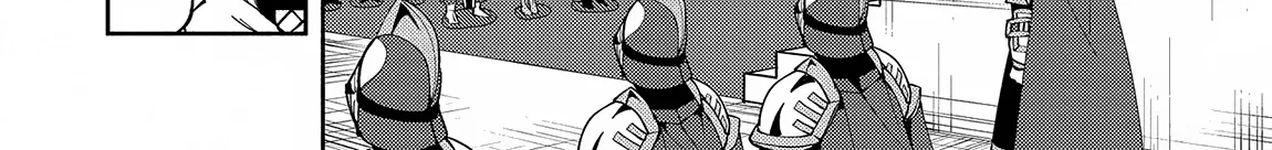 Read Hell Mode ~Yarikomi Suki no Gamer wa Haisettei no Isekai de Musou Suru~ Hajimari no Shoukanshi EN Manga Online