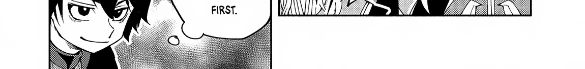 Read Hell Mode ~Yarikomi Suki no Gamer wa Haisettei no Isekai de Musou Suru~ Hajimari no Shoukanshi EN Manga Online