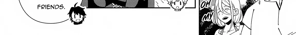 Read Hell Mode ~Yarikomi Suki no Gamer wa Haisettei no Isekai de Musou Suru~ Hajimari no Shoukanshi EN Manga Online