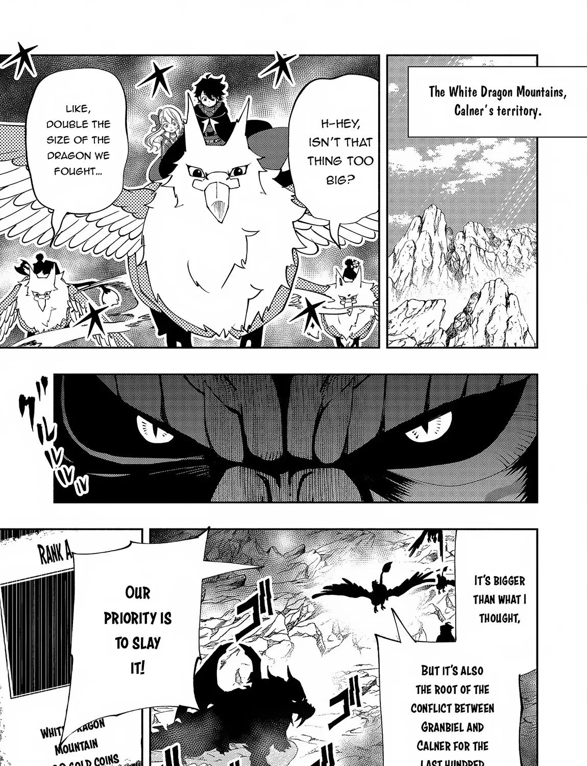 Read Hell Mode ~Yarikomi Suki no Gamer wa Haisettei no Isekai de Musou Suru~ Hajimari no Shoukanshi EN Manga Online