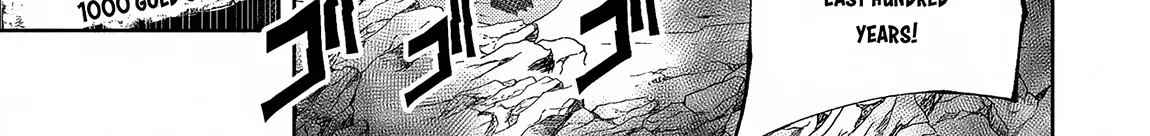 Read Hell Mode ~Yarikomi Suki no Gamer wa Haisettei no Isekai de Musou Suru~ Hajimari no Shoukanshi EN Manga Online