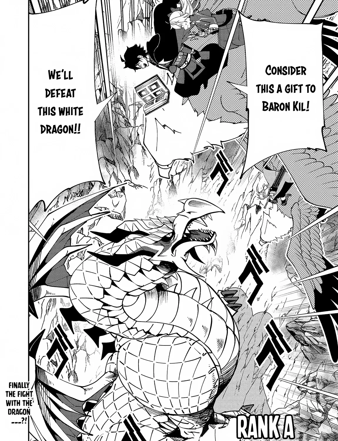 Read Hell Mode ~Yarikomi Suki no Gamer wa Haisettei no Isekai de Musou Suru~ Hajimari no Shoukanshi EN Manga Online