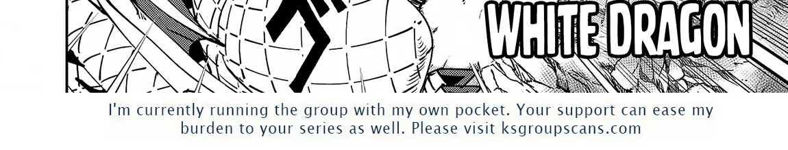 Read Hell Mode ~Yarikomi Suki no Gamer wa Haisettei no Isekai de Musou Suru~ Hajimari no Shoukanshi EN Manga Online