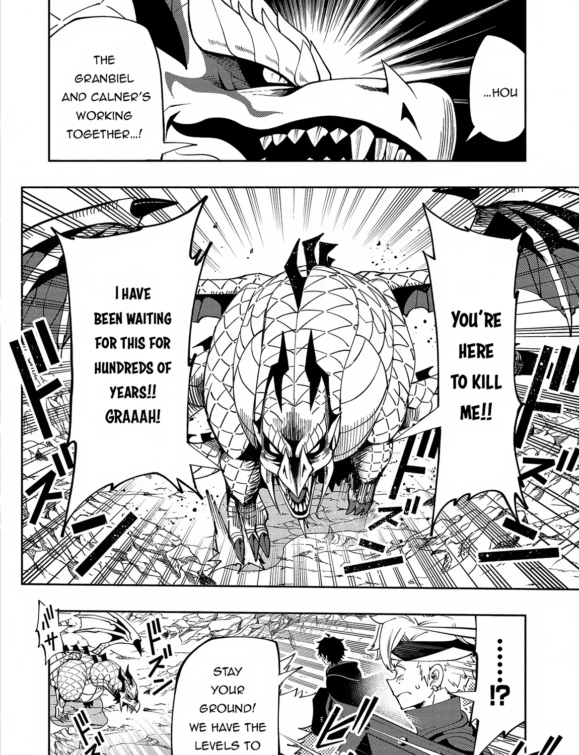 Read Hell Mode ~Yarikomi Suki no Gamer wa Haisettei no Isekai de Musou Suru~ Hajimari no Shoukanshi EN Manga Online